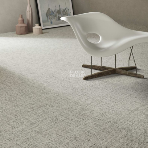 Bloq Canvas Canvas 140 фото 5 | FLOORDEALER